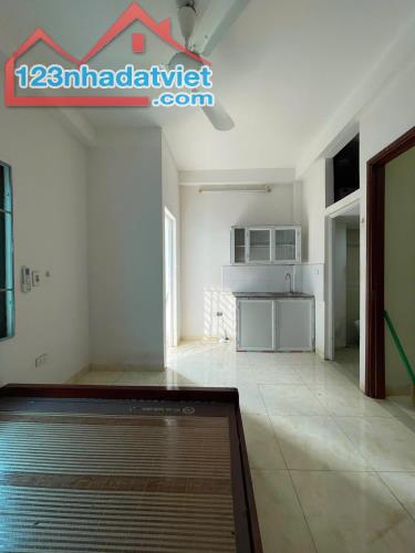 🏠 BÁN CCMN - NGÕ 20 TÂN TRIỀU - 40M2 -  7 TẦNG - 12 PHÒNG  - GIÁ 7.7 TỶ  📞 HẰNG mini - 3