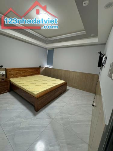 H0T_Bán nhà 120m2 đường thế lữ, an hải bắc, sơn trà,Đà Nẵng chỉ 6.3Ti - 1