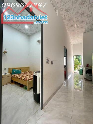 NHÀ VƯỜN 352 m2 HẺM 138 YWANG - PHƯỜNG EATAM.Buôn Ma Thuột --GIÁ 3 tỷ 3 - 4