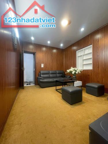 🆘 Bán Nhà VIP Lê Duẩn ,Đống Đa 20M2 3TMT 3M, Chỉ 2.6 Tỷ Mặt Ngõ Thẳng Tắp gần sát ngay - 1