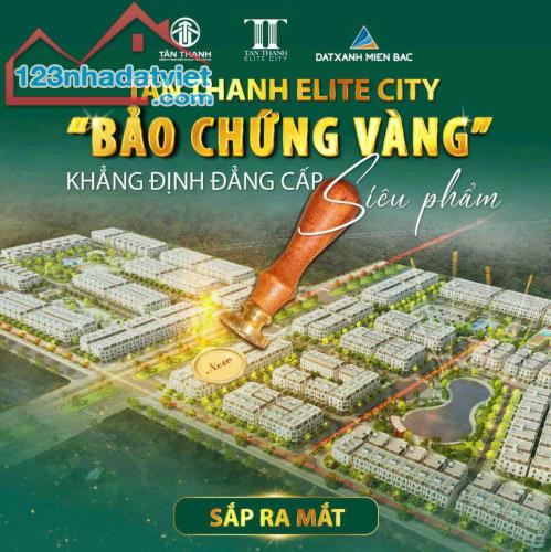 CHÍNH THỨC NHẬN ĐẶT CHỖ KHU TÂY ĐƯỜNG 68 𝐊𝐃𝐓 𝐓𝐚̂𝐧 𝐓𝐡𝐚𝐧𝐡 𝐄𝐥𝐢𝐭𝐞 𝐂𝐢𝐭𝐲 𝐇 - 3