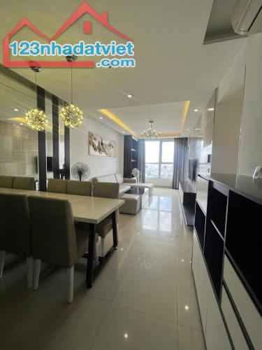 🏠Cho Thuê Căn Hộ Prince Residence 3PN/2WC Nội Thất Cao Cấp, Chỉ #27Tr Tel 0942811343 Tony