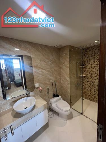 🏠Cho Thuê Căn Hộ Prince Residence 3PN/2WC Nội Thất Cao Cấp, Chỉ #27Tr Tel 0942811343 Tony - 4