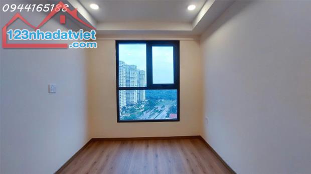 Căn hộ Viva Plaza Q7 - MT Nguyễn Lương Bằng - thanh toán 60% - nhận nhà ở ngay - 2