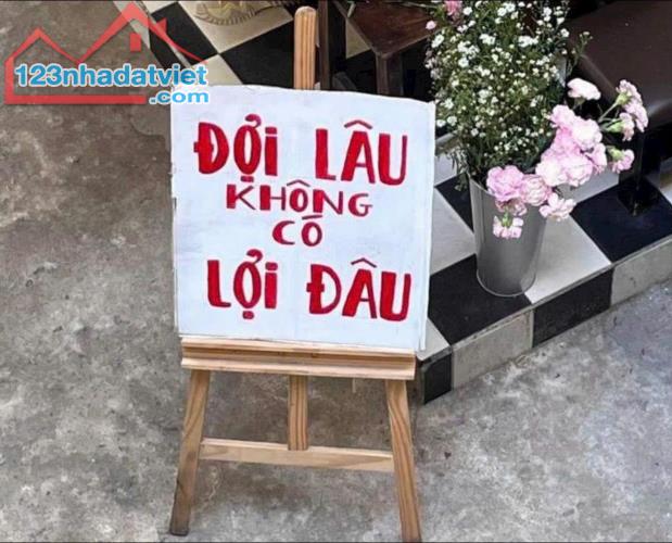 NHÀ 5 TẦNG MỚI TINH GIÁ RẺ NHẤT SO VỚI THỊ TRƯỜNG - HÀ ĐÔNG