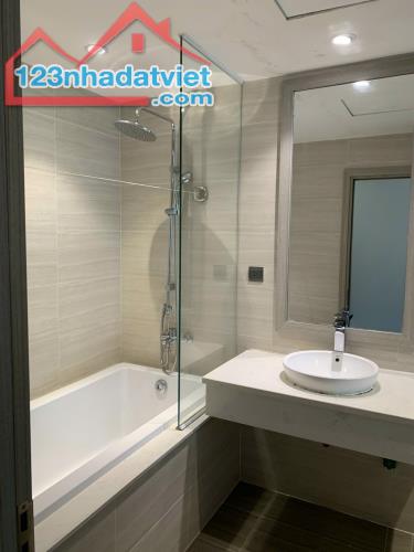 (Booking) căn hộ studio Mường Thanh Viễn Triều, Nha Trang, giá 4,5 triệu/tháng - 450k/ngày - 4