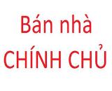 Bán nhà chính chủ 30.8 m2 x 5 tầng, phường Phương Liên, Đống Đa, Hà Nội