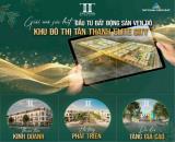 CHÍNH THỨC NHẬN ĐẶT CHỖ KHU TÂY ĐƯỜNG 68 𝐊𝐃𝐓 𝐓𝐚̂𝐧 𝐓𝐡𝐚𝐧𝐡 𝐄𝐥𝐢𝐭𝐞 𝐂𝐢𝐭𝐲 𝐇