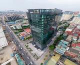 SIÊU PHẨM SÀN VĂN PHÒNG TẠI LEADVISORS TOWER, TRỐNG 140M2- 1000M2, CHO THUÊ GIÁ HOT