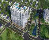 Chủ nhờ bán gấp căn 2BR tại FPT Plaza 3 view đẹp giá rẻ