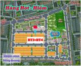 Bán cặp Biệt thự siêu VIP tại MBQH 4064 xã Đông Quang, huyện Đông Sơn, Thanh Hóa