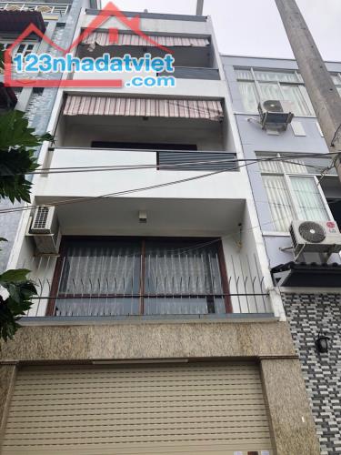 Bán Nhà 2 Tầng Mặt Tiền Đường Trần Hưng Đạo gần Ngã 5 TP Tuy hòa