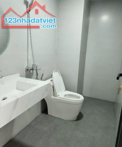 Bán Shophouse Chân đế Chung cư Trần Hữu Dực 150m2, Kinh doanh tốt, giá đầu tư 11.5 tỷ - 1