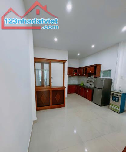 CĂN NHÀ KIỆT  PHAN THANH - THẠC GIÁN - THANH KHÊ - ĐÀ NẴNG - 70M2 - 2.7 TỶ - 2