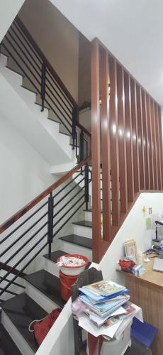 Nhà sơn trà,Vừa ở vừa kinh doanh,90m2,2 tầng,ra Nguyễn Văn Thoại,Lê Hữu Trác, 8 tỷ ( TL )