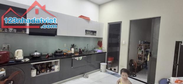 Nhà sơn trà,Vừa ở vừa kinh doanh,90m2,2 tầng,ra Nguyễn Văn Thoại,Lê Hữu Trác, 8 tỷ ( TL ) - 1