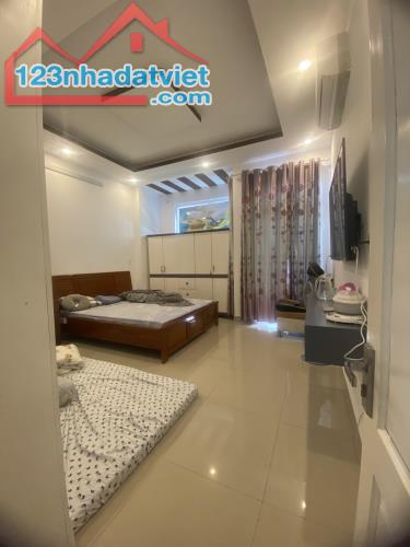 Nhà sơn trà,Vừa ở vừa kinh doanh,90m2,2 tầng,ra Nguyễn Văn Thoại,Lê Hữu Trác, 8 tỷ ( TL ) - 2