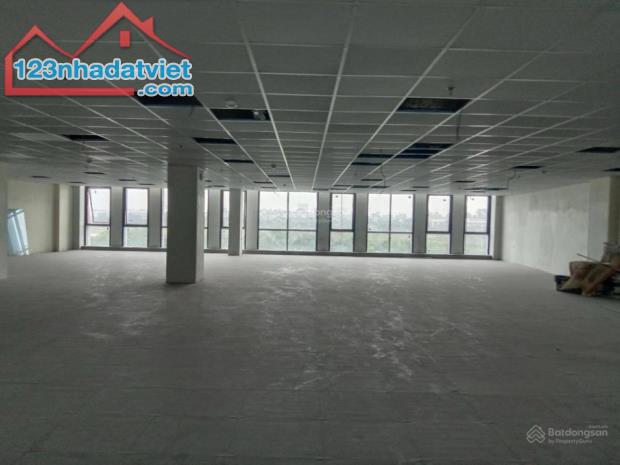 Bán nhà PL khu TĐC Phú Diễn - DT 150m2 - 9 tầng - ô tô - vỉa hè - KDVP - Gần Tài Nguyên MT - 1