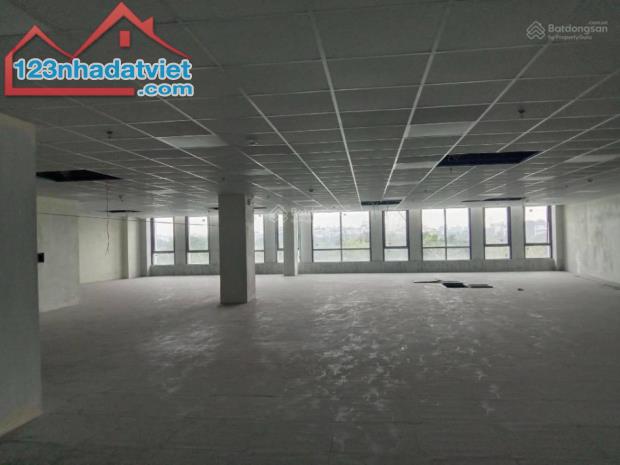 Bán nhà PL khu TĐC Phú Diễn - DT 150m2 - 9 tầng - ô tô - vỉa hè - KDVP - Gần Tài Nguyên MT - 3