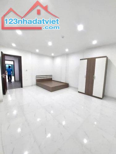 🏠 BÁN CCMN NGÕ 242 LÁNG - 94M2 -7 TẦNG - 11 CĂN HỘ (2 PHÒNG) - 16.5 TỶ 📞 Hằng Mini - 3