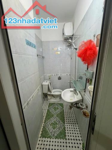 35m2 181 Trần Phú LÔ GÓC - HAI THOÁNG - NHÀ DÂN XÂY - NGÕ NÔNG - GIÁ ĐẦU TƯ quanh 7 tỷ - 5