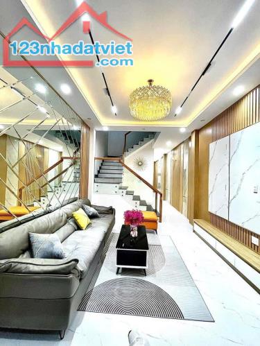 NGÂN HÀNG THANH LÍ CĂN NHÀ LẦU_90m2_RẺ HƠN THỊ TRƯỜNG 300tr - 1