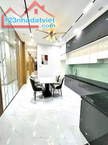 NGÂN HÀNG THANH LÍ CĂN NHÀ LẦU_90m2_RẺ HƠN THỊ TRƯỜNG 300tr - 2