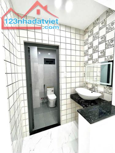 NGÂN HÀNG THANH LÍ CĂN NHÀ LẦU_90m2_RẺ HƠN THỊ TRƯỜNG 300tr - 3