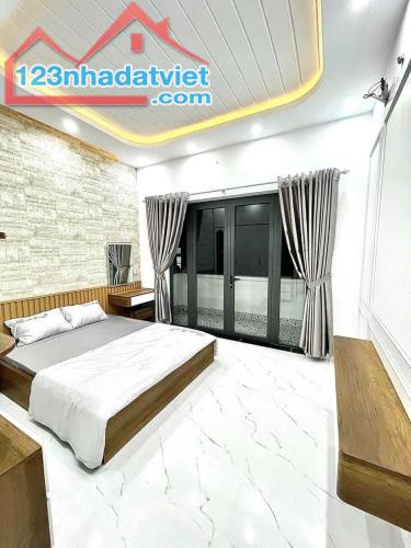 NGÂN HÀNG THANH LÍ CĂN NHÀ LẦU_90m2_RẺ HƠN THỊ TRƯỜNG 300tr - 4