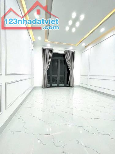 NGÂN HÀNG THANH LÍ CĂN NHÀ LẦU_90m2_RẺ HƠN THỊ TRƯỜNG 300tr - 5