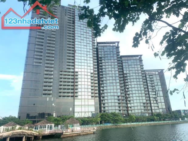 ĐẤT MẶT NGÕ 10m LÀ PHỐ 33 TỶ 135m MT 8,5m Ô TÔ TẢI ĐỖ CỬA KINH DOANH LẠC LONG QUÂN TÂY HỒ - 4
