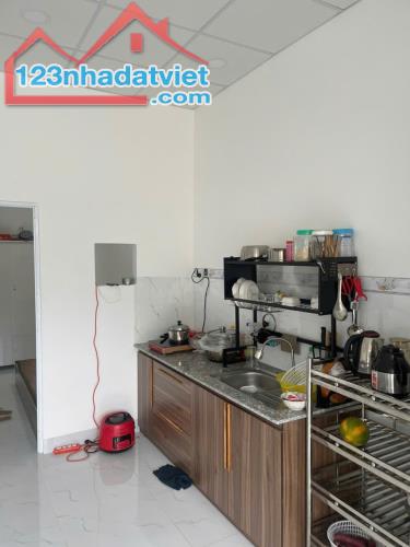 NHÀ 2 MẶT TIỀN BẠCH THÁI BƯỞI, PHƯỚC ĐỒNG 41M2, NGANG 4.7M GIÁ CHỈ 2 TỶ