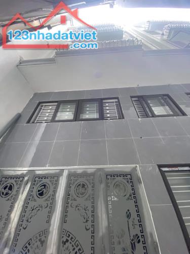 THÁI HÀ 40M2 6 TẦNG CÓ THANG MÁY. KINH DOANH