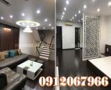 ☀️Chính chủ bán nhà phố Thạch Bàn, p.Thạch Bàn, Long Biên, HN, 13tỷ, 0912067966