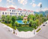 Cần bán căn biệt thự Liền kề phân khu San Hô - Vinhomes Ocean Park 2