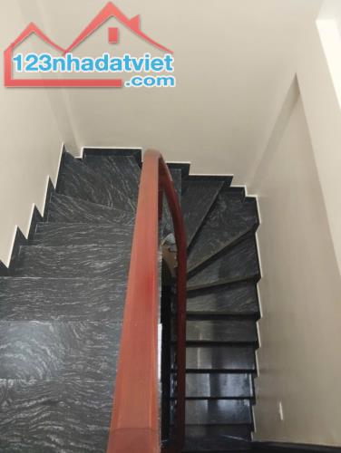 Bán nhà Yên Vĩnh, Hoài Dức 54m2 3T căn góc-ngõ vf3- nội thất đẹp giá chỉ 4,3 tỷ - 3