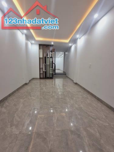 S.I.Ê.U PHẨM TÂY SƠN 36m2 (41m2 từ T2) 4T, MT RỘNG - GẦN PHỐ - NGÕ RỘNG - VỀ Ở NGAY.