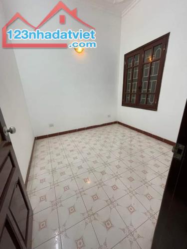 bán nhà Kim Ngưu, Giá rẻ, ô tô, kinh doanh 58m chỉ 10,5tỷ - 1