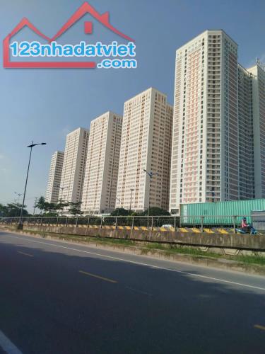 Bán đất Ngọc Giang, Vĩnh Ngọc 60m2, MT 5M . Ô Tô tránh, giá 7.2 tỷ. - 2