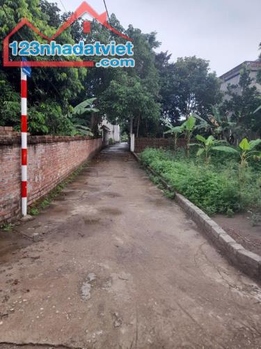 HÀNG HIẾM TẠI TÂN XÃ 175M2, FULL ĐẤT Ở - 1