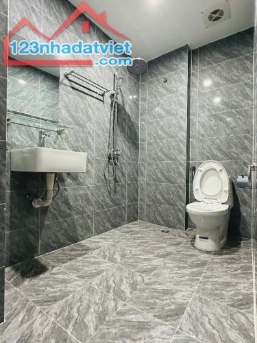 NÓNG NHẤT ĐẠI THÀNH 2,9 TY CÓ NGAY NHÀ 45M2X4 TẦNG ,CHỢ,TRƯỜNG HỌC ỦY BAN CHỈ CÁCH 300M - 2