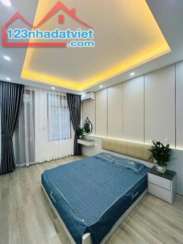 NÓNG NHẤT ĐẠI THÀNH 2,9 TY CÓ NGAY NHÀ 45M2X4 TẦNG ,CHỢ,TRƯỜNG HỌC ỦY BAN CHỈ CÁCH 300M - 4