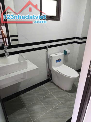 💥 HOT HIẾM ĐÔNG THIÊN, HOÀNG MAI- MỚI CỰC ĐẸP 40m x 5T- VIEW HỒ ĐIỀU HOÀ GIÁ NHỈNH 6 TỶ💥 - 3