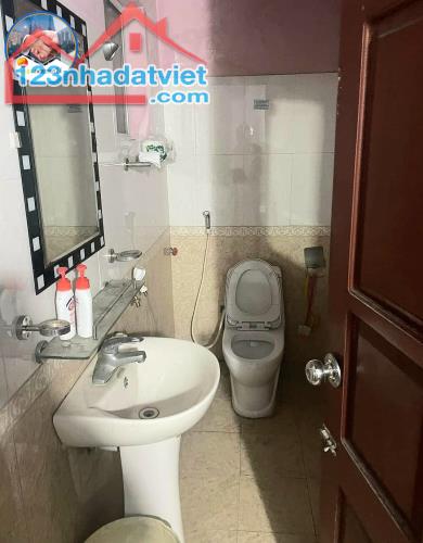 Bán Căn mặt đường Trần Nhân Tông - Kiến. 87m², chỉ 5,2 tỷ.  - Hải Phòng kinh doanh mọi mặt - 2