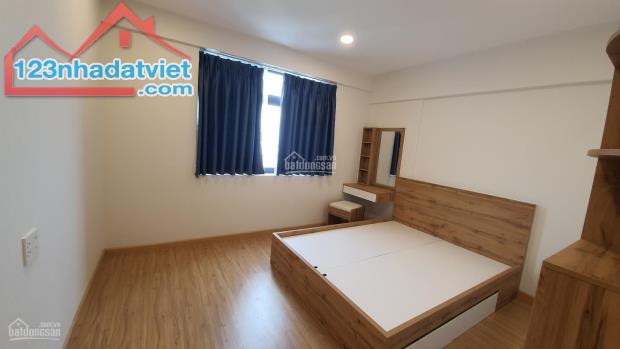 Kẹt tiền gấp! Bán căn hộ chung cư Useful Apartment 1,9 tỷ VND, 70m2 chính chủ giá ưu đãi - 2