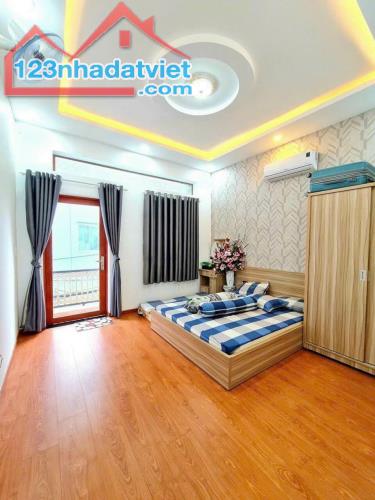 CĂN GÓC 2 mặt tiền - VIEW HỒ BƠI CỰC ĐỈNH - 1