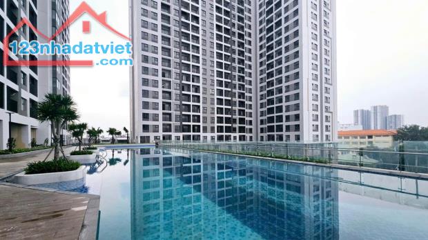 Giỏ hàng chuyển nhượng The Privia giá tốt nhất tháng 11,căn 1pn,2pn,3pn tầng đẹp,view đẹp - 1