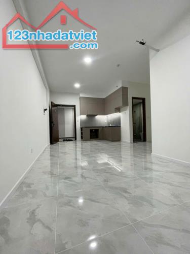 Giỏ hàng chuyển nhượng The Privia giá tốt nhất tháng 11,căn 1pn,2pn,3pn tầng đẹp,view đẹp - 2