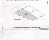 BÁN ĐẤT PHỐ TỪ HOA 45M2, OTO ĐỖ CỬA, 4M MẶT TIỀN, 3 BƯỚC RA HỒ TÂY