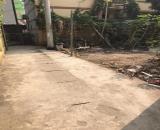 Thôn 3 Vạn phúc Thanh Trì cần bán 40m2 mt 4m ngõ 2m CHỈ 2,1 tỷ